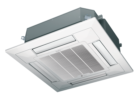 Кондиционер BALLU BLC_C-36HN1																		 — описание, фото, цены в интернет-магазине PT Stores