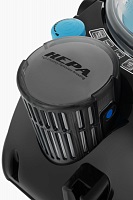 Купить Пылесос ARNICA Bora 5000 синий — Фото 6