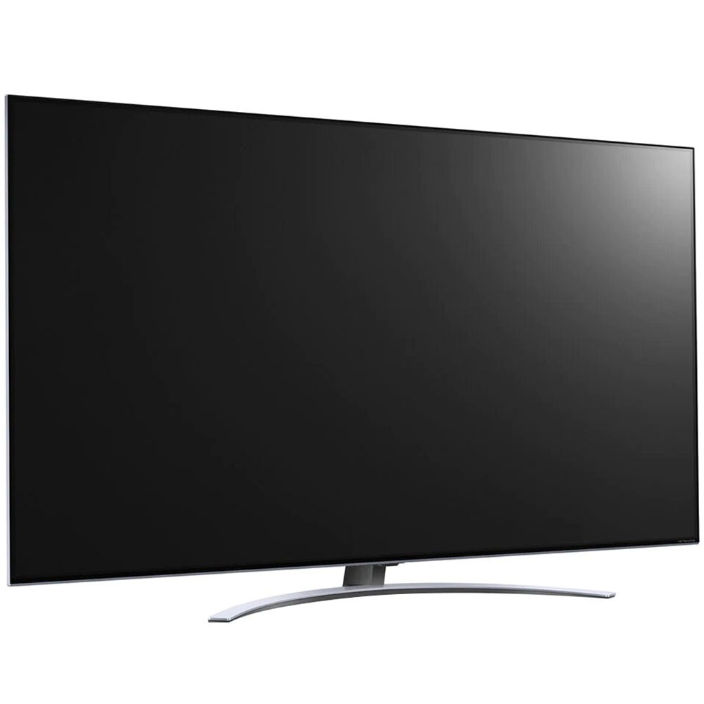 Купить Телевизор LG 86NANO926PB — Фото 3