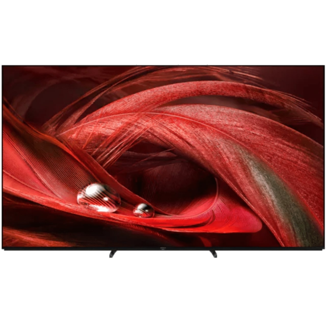 Телевизор SONY XR85X95JCEP																		 — описание, фото, цены в интернет-магазине PT Stores