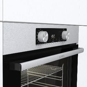 Купить Электрический духовой шкаф Gorenje BO6737E02XK — Фото 5