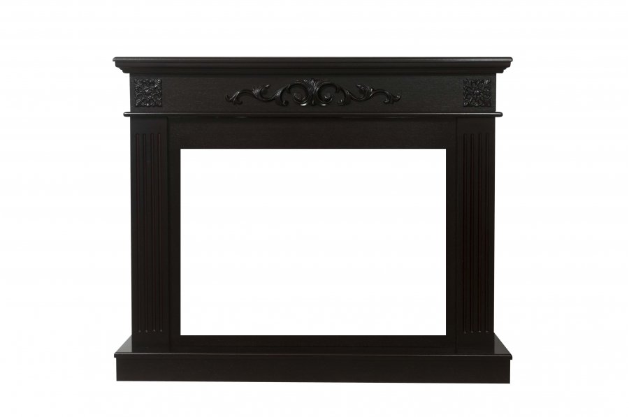 Портал  Electrolux Noce 25 шпон Венге																		 — описание, фото, цены в интернет-магазине PT Stores