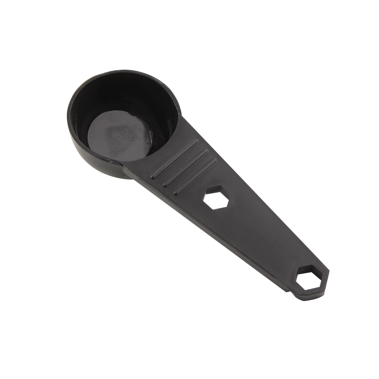 Купить Кофемашина GALAXY GL 0752 — Фото 7