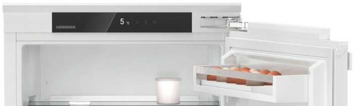 Купить Встраиваемый холодильник LIEBHERR IRe 4020 — Фото 3