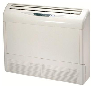 Кондиционер Airwell FWDB/YMDB 018 для винных погребов																		 — описание, фото, цены в интернет-магазине PT Stores