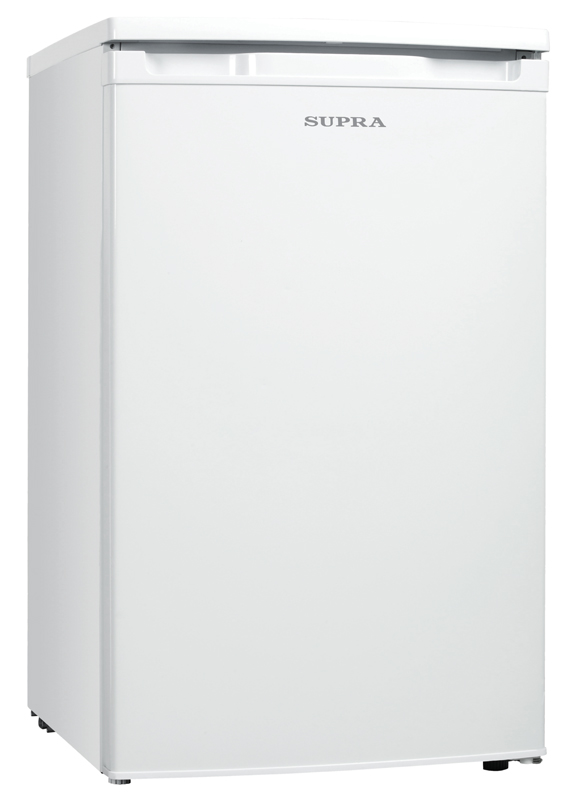 Морозильная камера SUPRA FFS-085																		 — описание, фото, цены в интернет-магазине PT Stores