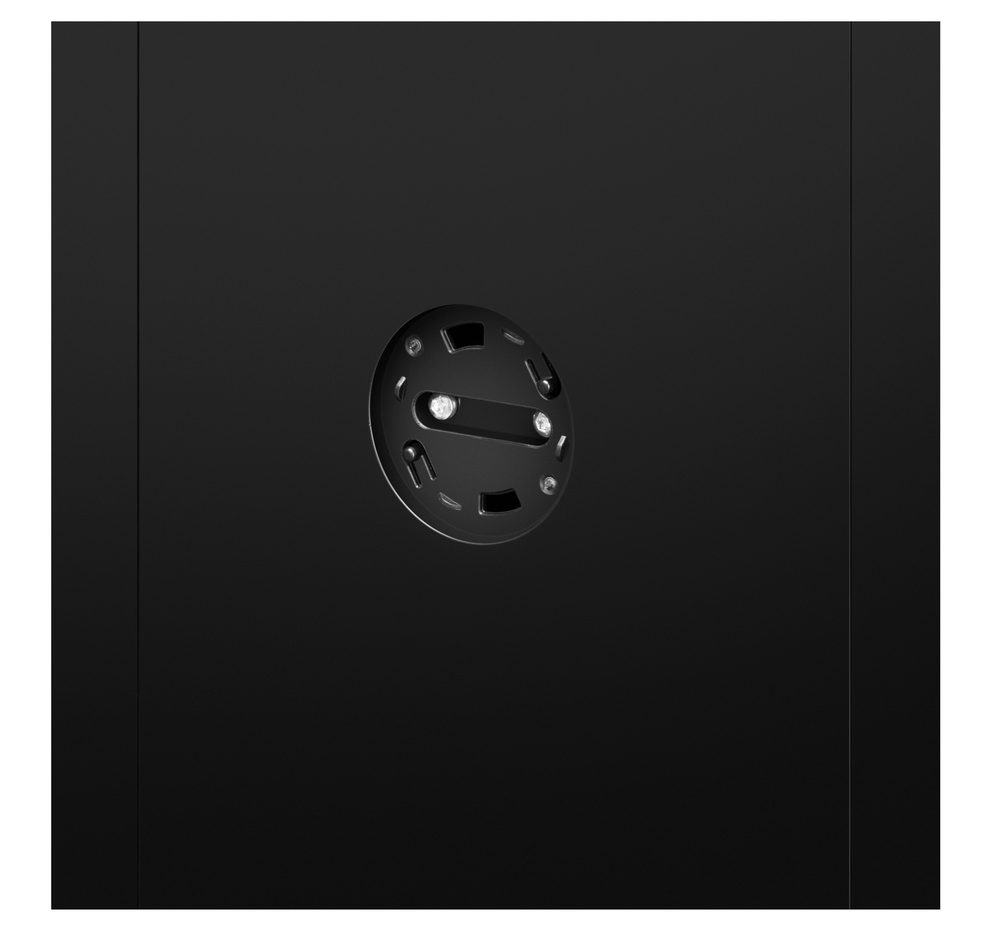 Купить Встраиваемая кофемашина MAUNFELD AMCM1503S — Фото 15