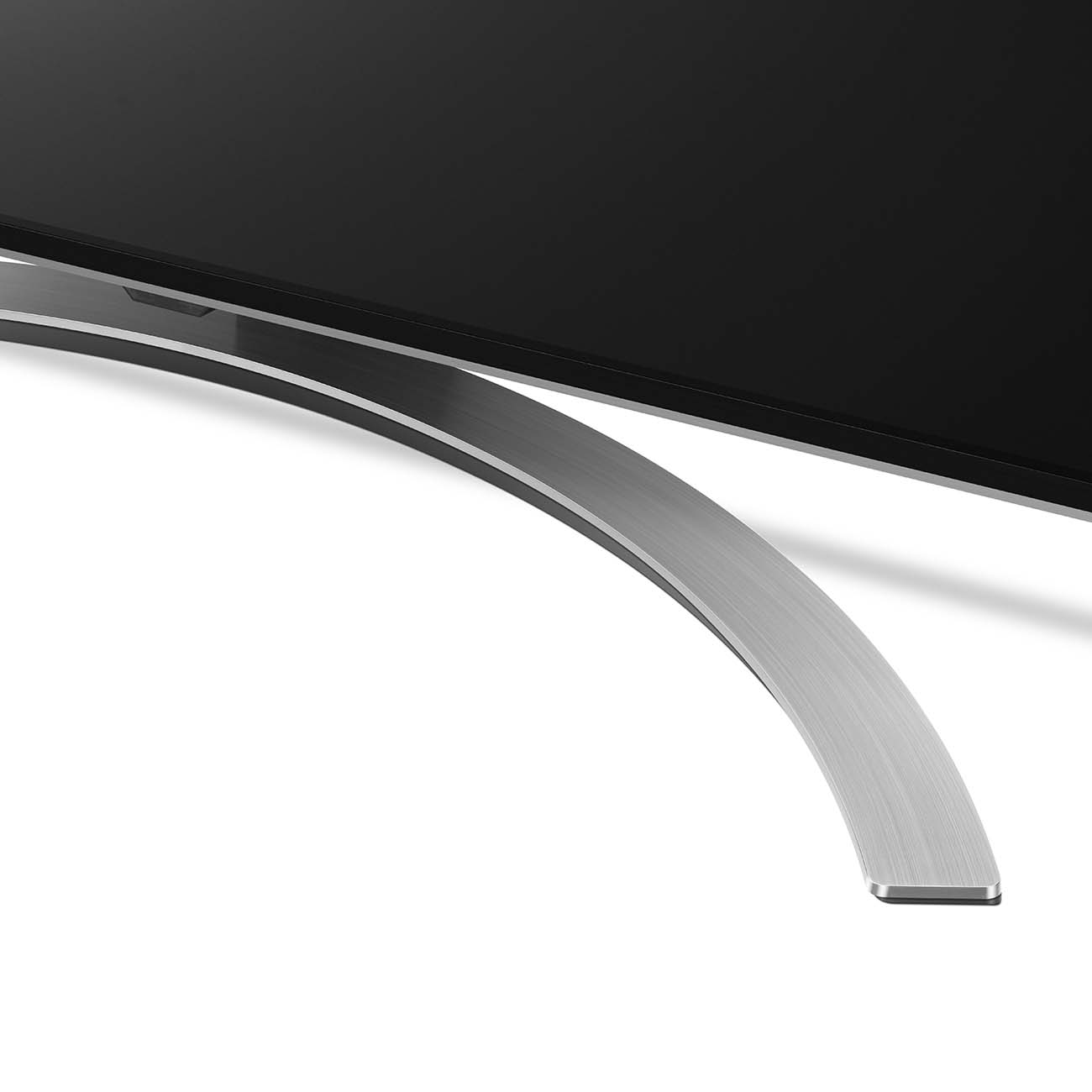 Купить Телевизор LG 86NANO996PB — Фото 7