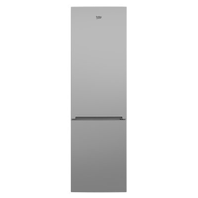 Двухкамерный холодильник BEKO CNKC8356KA0S																		 — описание, фото, цены в интернет-магазине PT Stores