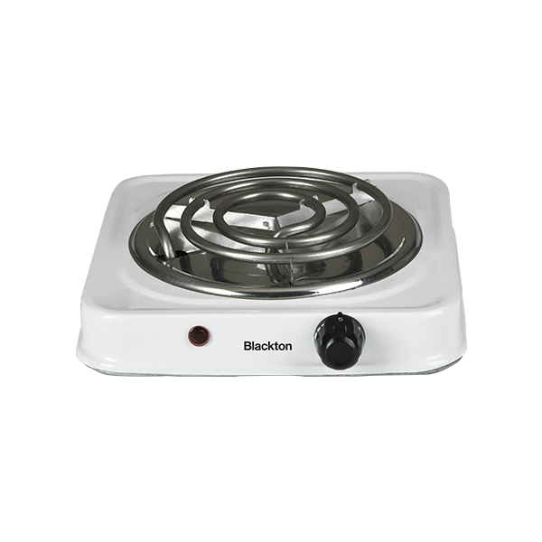 Плитка Blackton Bt HP101W White																		 — описание, фото, цены в интернет-магазине PT Stores