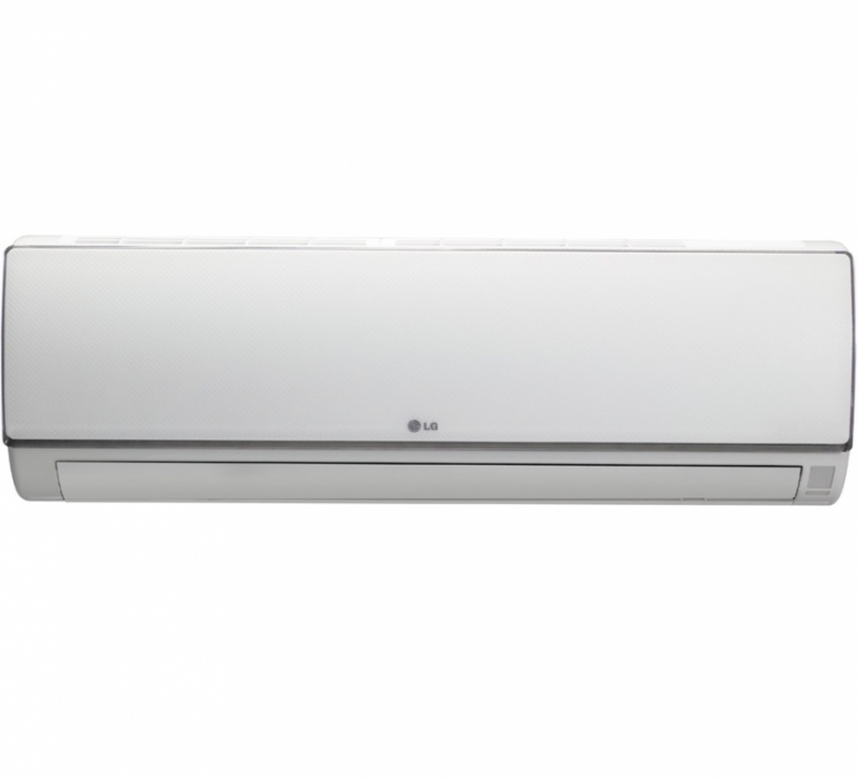 Кондиционер LG S30PK																		 — описание, фото, цены в интернет-магазине PT Stores