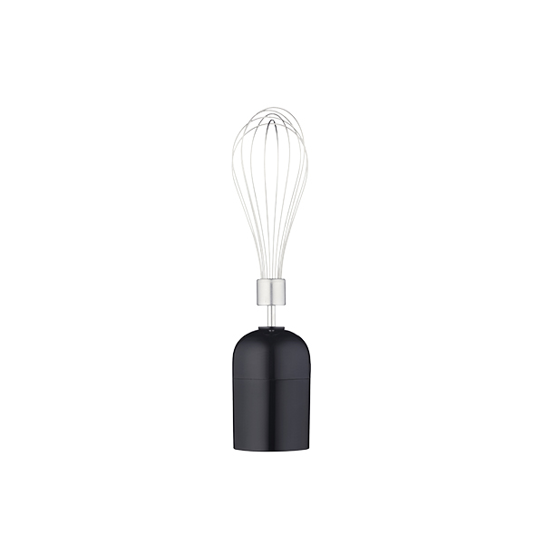 Купить Блендер Blackton Bt HB1033SS Black-Red — Фото 4