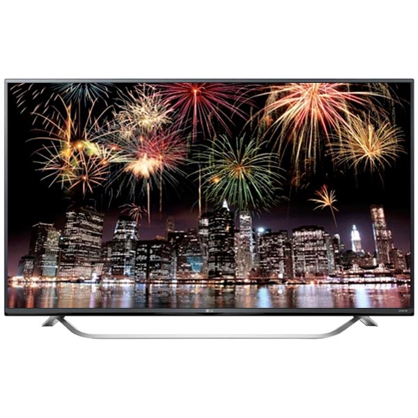 Телевизор LG 70UF771V																		 — описание, фото, цены в интернет-магазине PT Stores