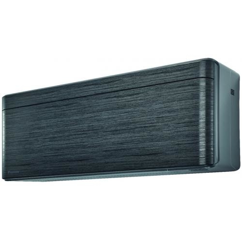 Кондиционер DAIKIN FTXA20AT/RXA20A (комплект)																		 — описание, фото, цены в интернет-магазине PT Stores
