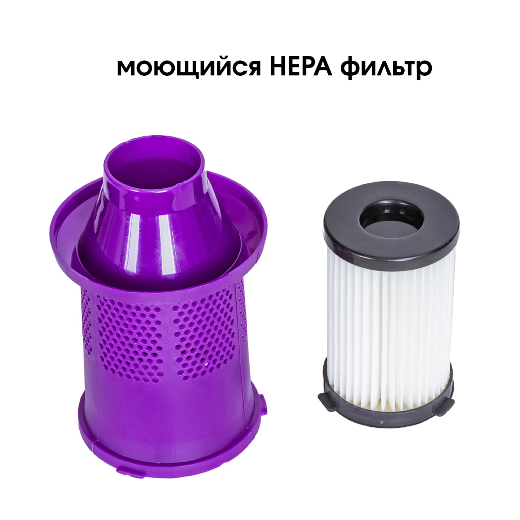 Купить  ECON ECO-1252VC — Фото 4