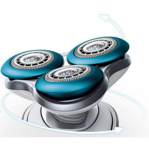 Купить Электробритва PHILIPS S 7530/50 — Фото 3