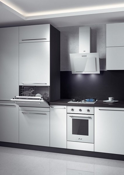 Купить  FLAVIA CI 55 HAVANA — Фото 8