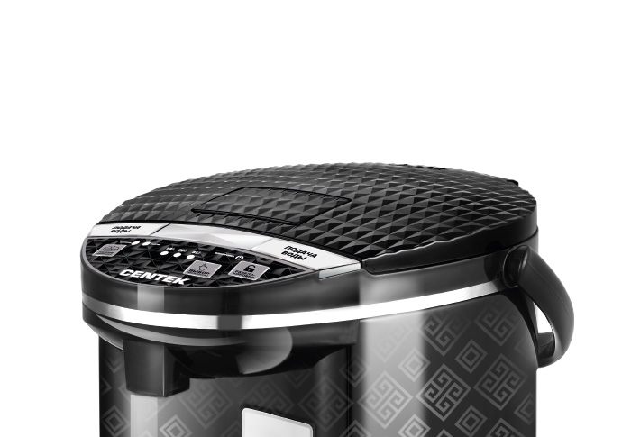 Купить Термопот CENTEK CT-0088 — Фото 2