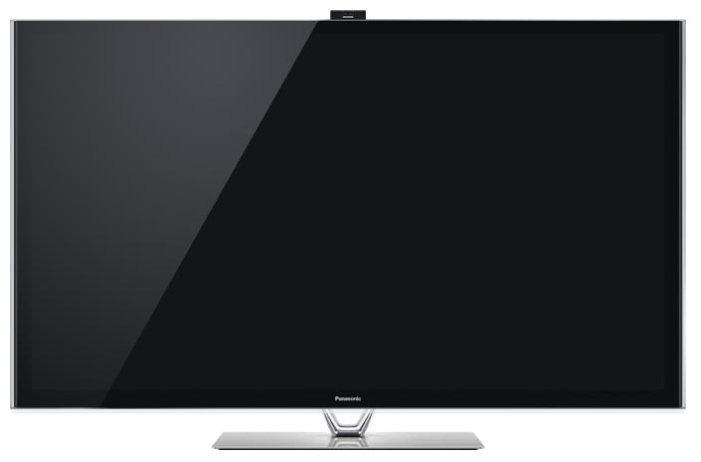 Телевизор PANASONIC TX-PR55VT60																		 — описание, фото, цены в интернет-магазине PT Stores