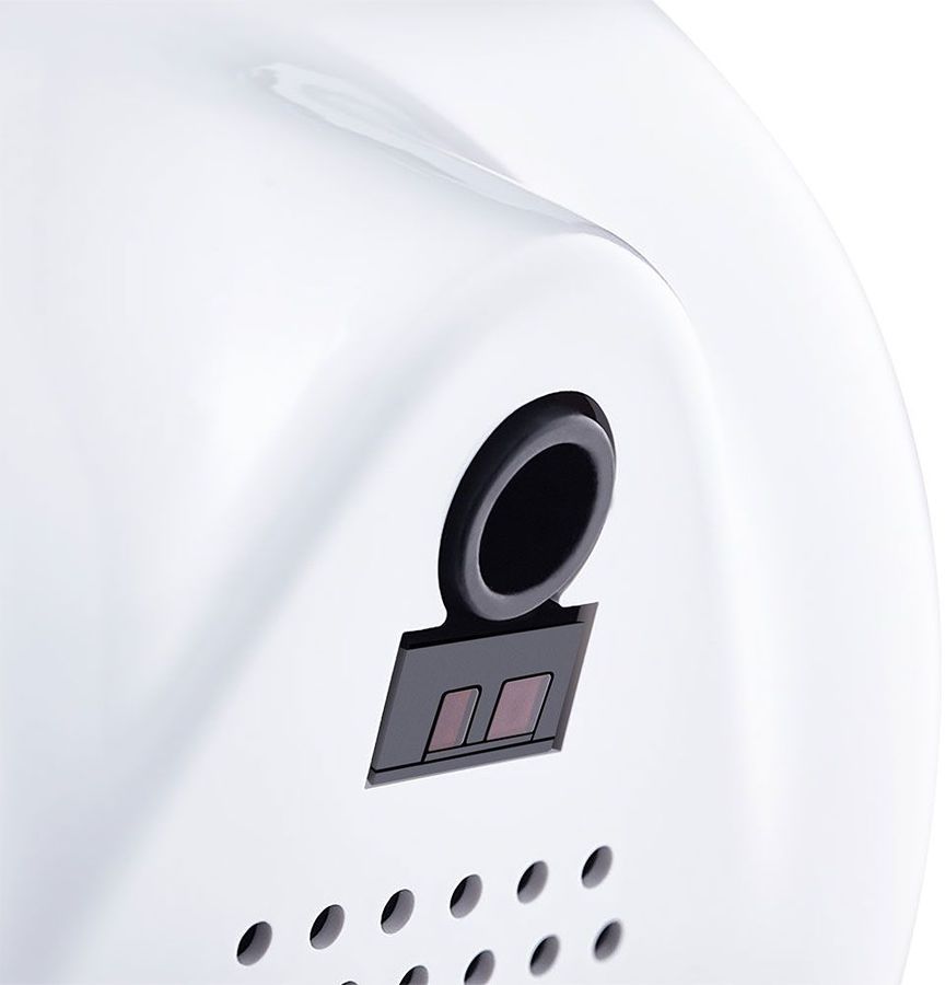 Купить Сушилка для рук Electrolux EHDA/HPW-1800W — Фото 4