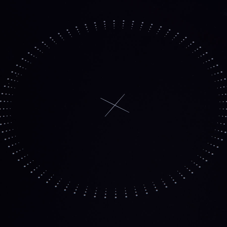 Купить Плитка Hyundai HYC-0106 — Фото 8