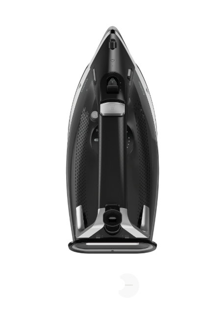 Купить Утюг BEKO SIM 5124 A — Фото 2