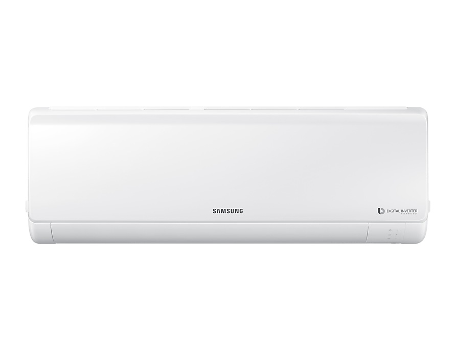 Кондиционер SAMSUNG AR12RSFHMWQNER																		 — описание, фото, цены в интернет-магазине PT Stores