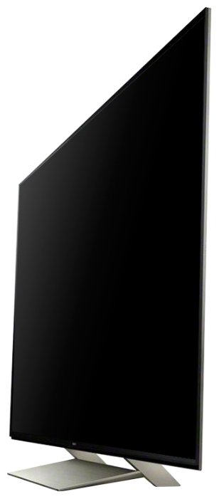 Купить Телевизор SONY KD75XE9005BR2 — Фото 2