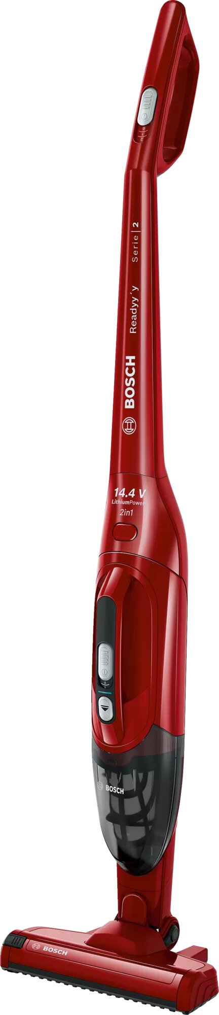  Bosch BBHF214R																		 — описание, фото, цены в интернет-магазине PT Stores