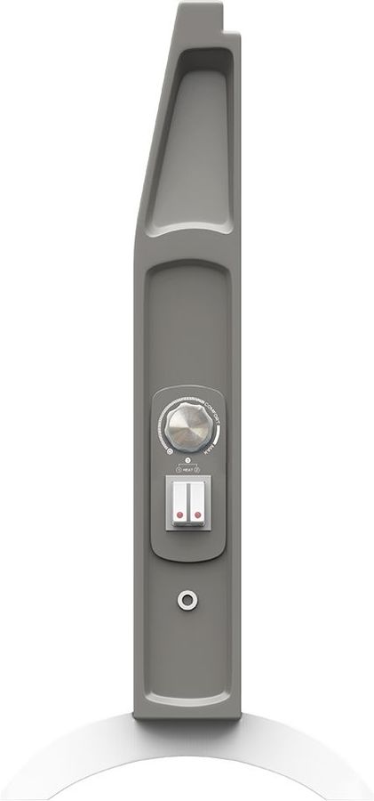 Купить Обогреватель TIMBERK TEC.E0X M 2000 — Фото 3