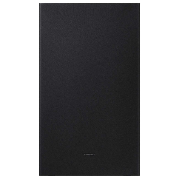 Купить Саундбар SAMSUNG HW-A650/RU — Фото 7