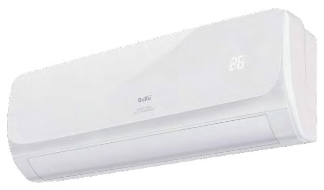 Кондиционер BALLU BSWI-24HN1/EP/15Y																		 — описание, фото, цены в интернет-магазине PT Stores