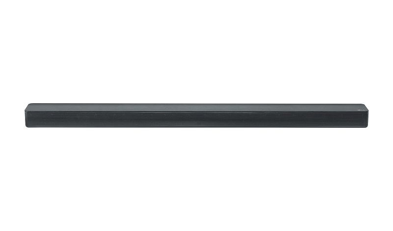 Купить Саундбар LG SK6F — Фото 3