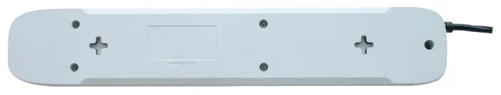 Купить  ZIS Pilot L-6 3M — Фото 4