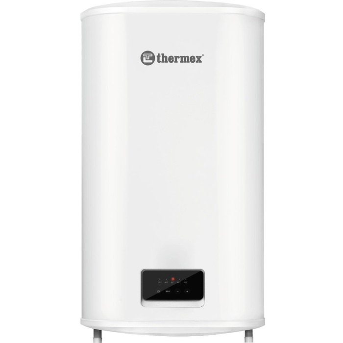 Водонагреватель накопительный THERMEX Bravo 100																		 — описание, фото, цены в интернет-магазине PT Stores