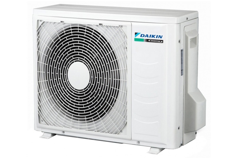 Купить Кондиционер DAIKIN FTYN20L/RYN20L/-40 (комплект) — Фото 2