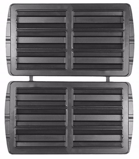 Купить  Redmond RAMB-22 (чуррос) — Фото 2