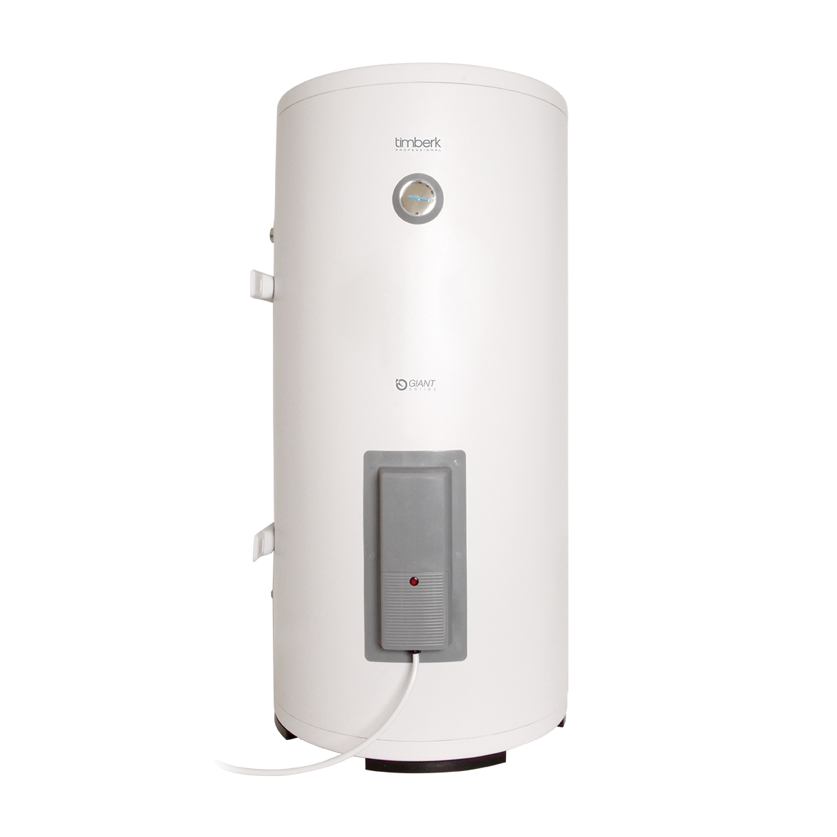 Водонагреватель накопительный TIMBERK SWH RE5 150 V																		 — описание, фото, цены в интернет-магазине PT Stores