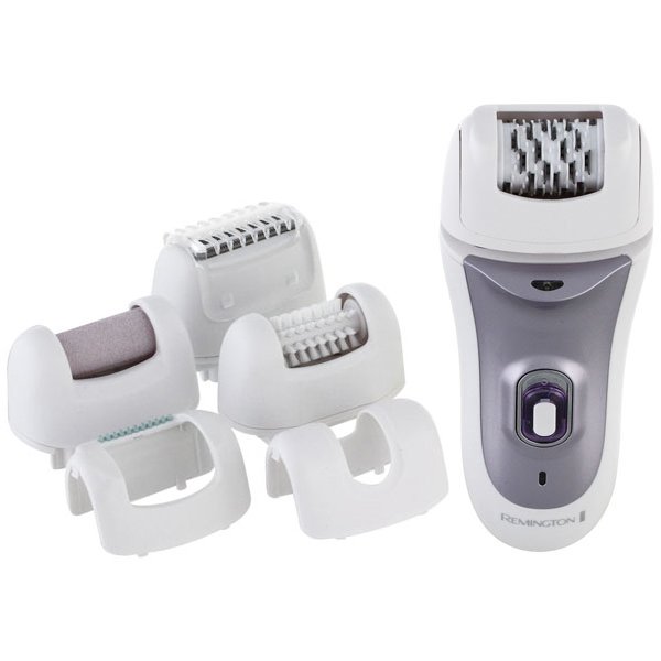 Эпилятор Remington EP 7035																		 — описание, фото, цены в интернет-магазине PT Stores