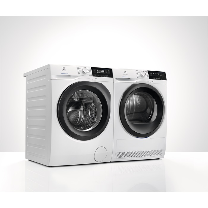 Купить Стиральная машина Electrolux EW7F3R48S PerfectCare — Фото 5