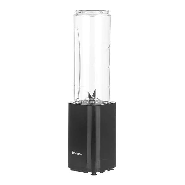 Блендер Blackton Bt SB1110 Black																		 — описание, фото, цены в интернет-магазине PT Stores