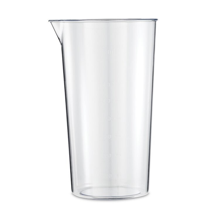 Купить Блендер ZELMER ZHB4561S — Фото 2