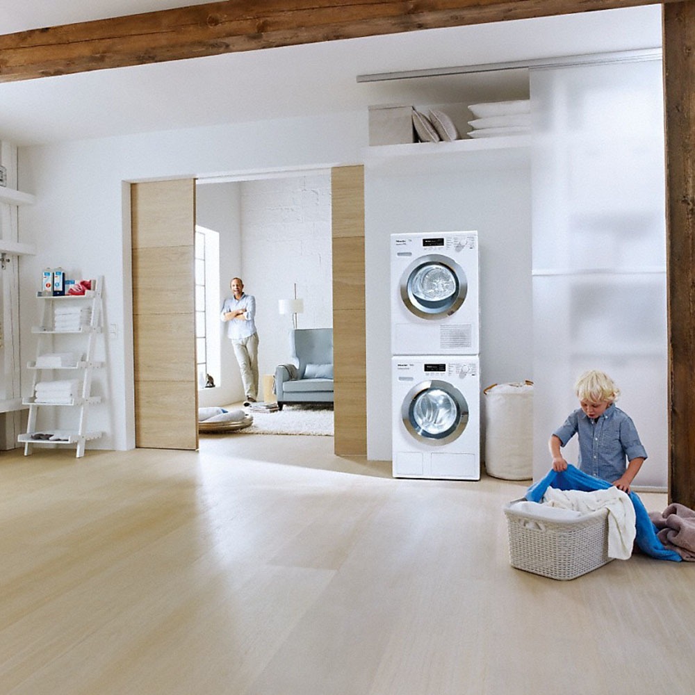 Купить Аксессуары Miele WTV 502 — Фото 2