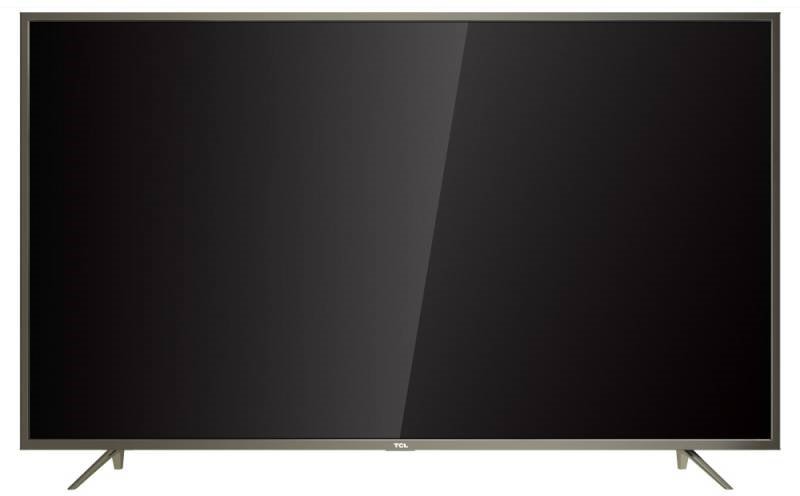 Купить Телевизор TCL L65P1US — Фото 2
