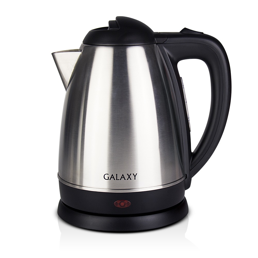 Чайник GALAXY GL 0304																		 — описание, фото, цены в интернет-магазине PT Stores