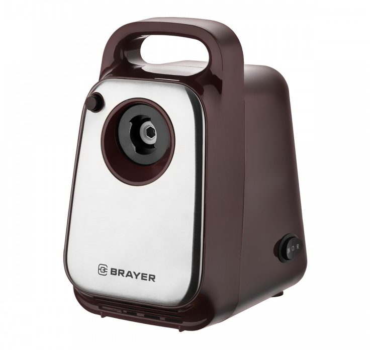 Купить Мясорубка BRAYER BR1601 — Фото 8