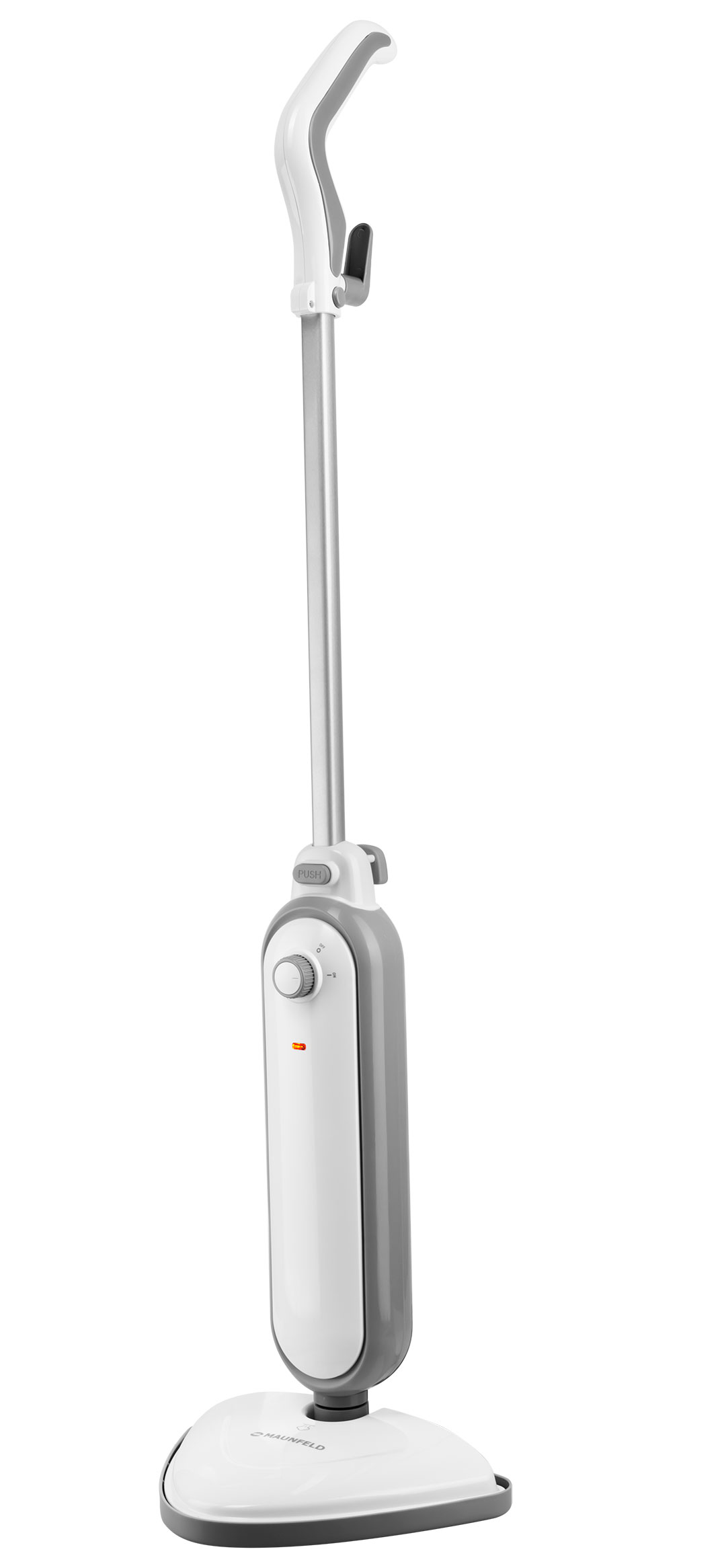 Отпариватели и пароочистители MAUNFELD MF-1938GR																		 — описание, фото, цены в интернет-магазине PT Stores