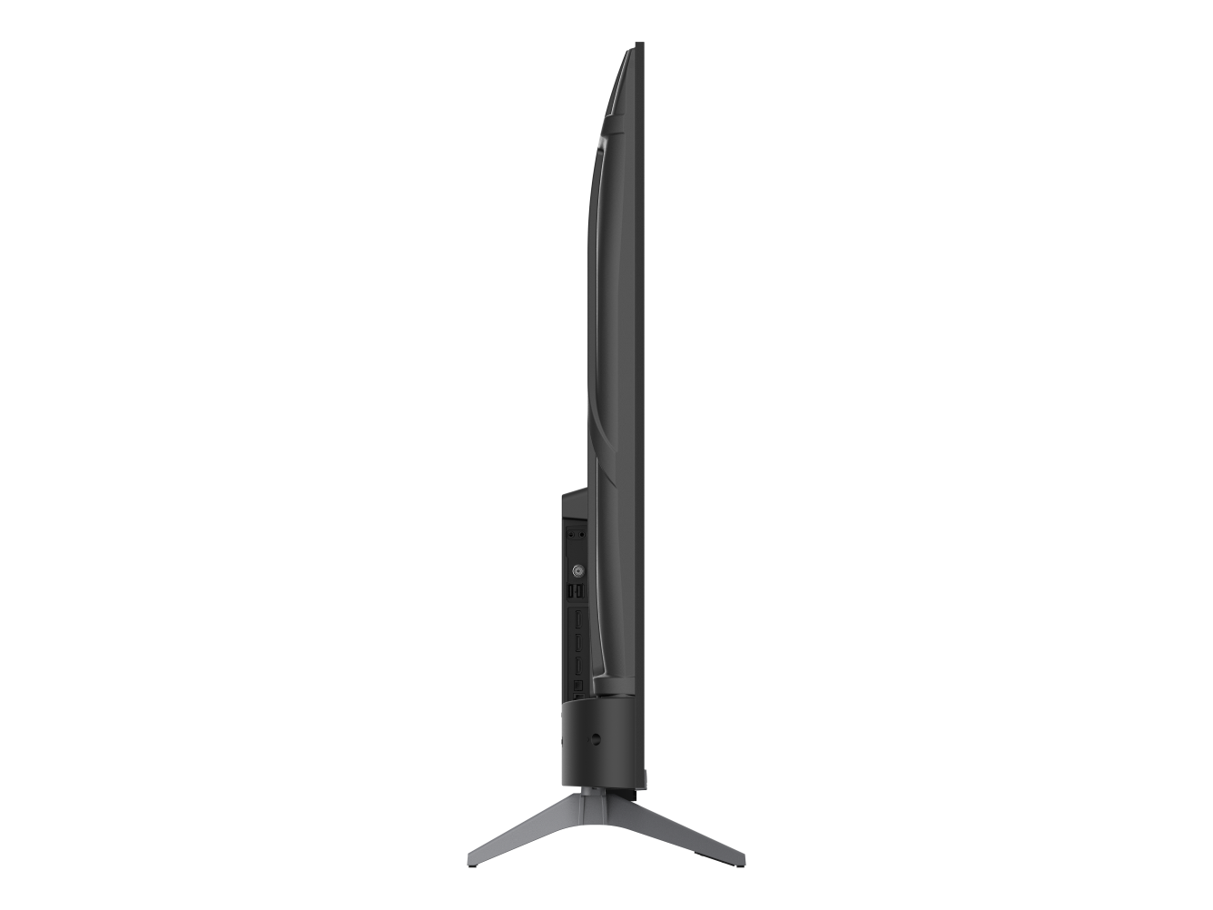 Купить Телевизор SKYWORTH 55Q67H — Фото 7