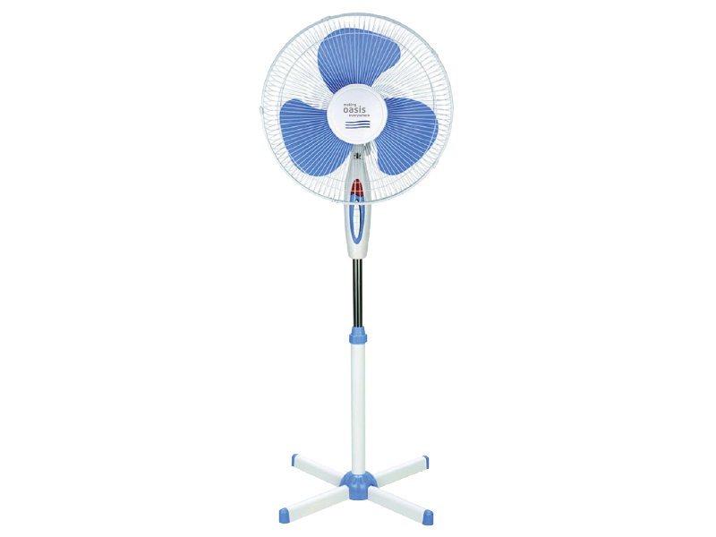 Вентилятор Oasis VF-40PWB																		 — описание, фото, цены в интернет-магазине PT Stores