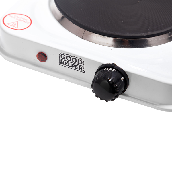 Купить Плитка GOODHELPER ES 10 P 10 — Фото 2